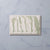 Cement Henry Holland Rosemary Block Bar